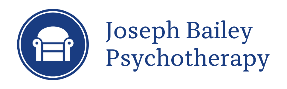Joseph Bailey Psychotherapy