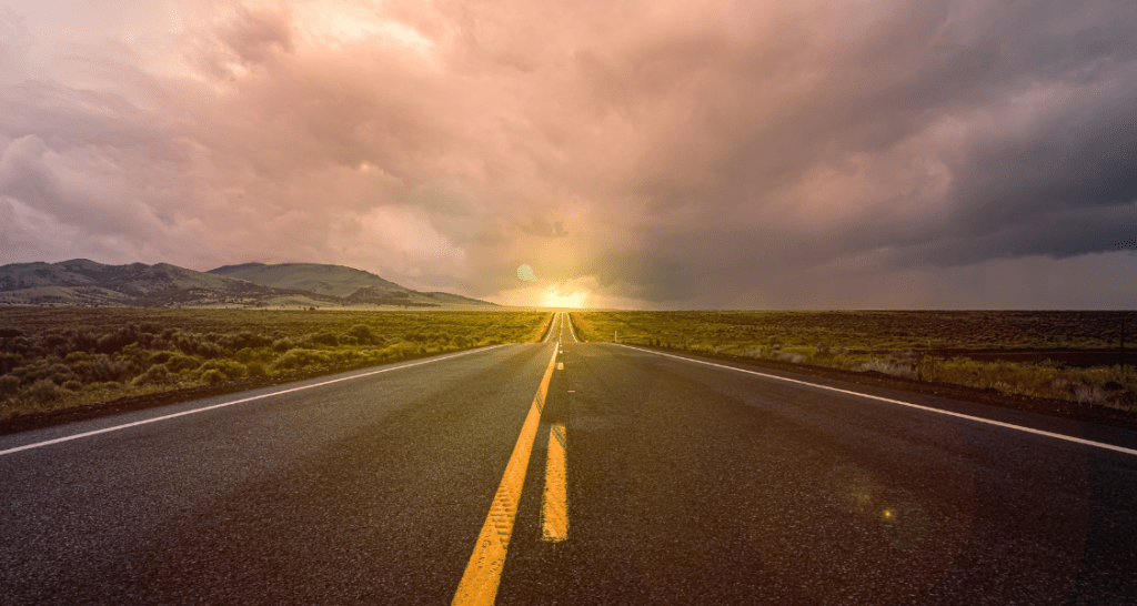 Why does psychotherapy take&nbsp;time?