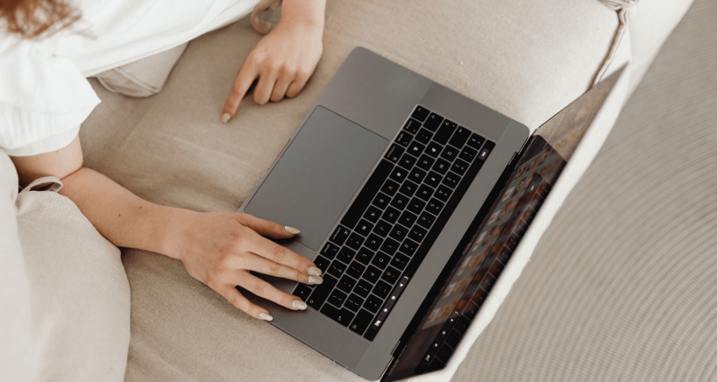 The issue with online therapy&nbsp;platforms